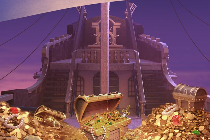 Quark Play پاکستان ریئل منی گیمز